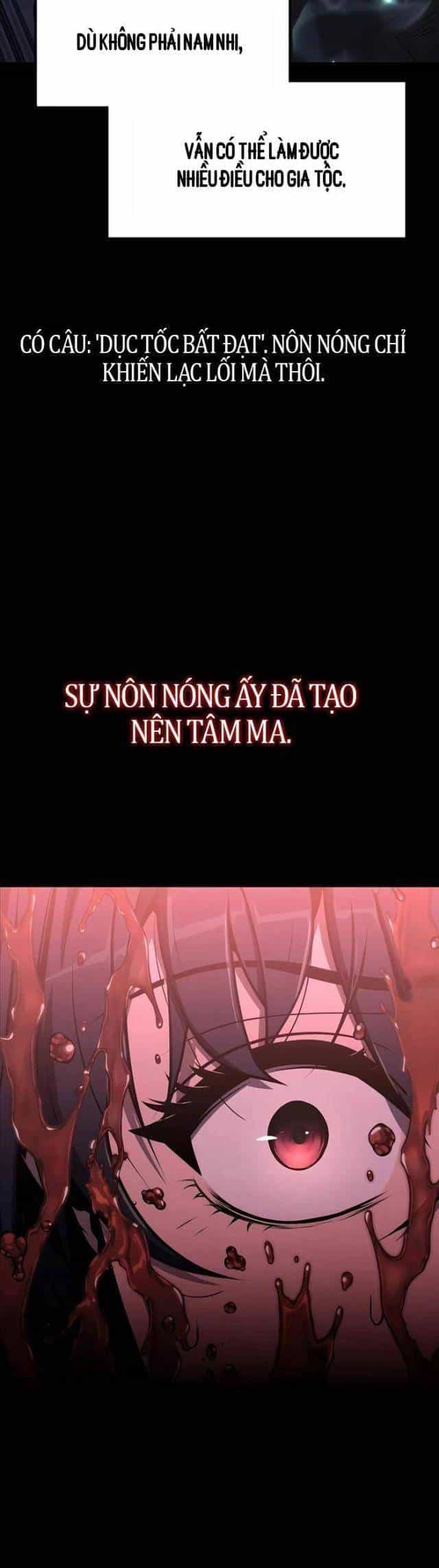 Chuyên Gia Côn Trùng Tại Đường Gia Tứ Xuyên - Chương 9 - ảnh 6