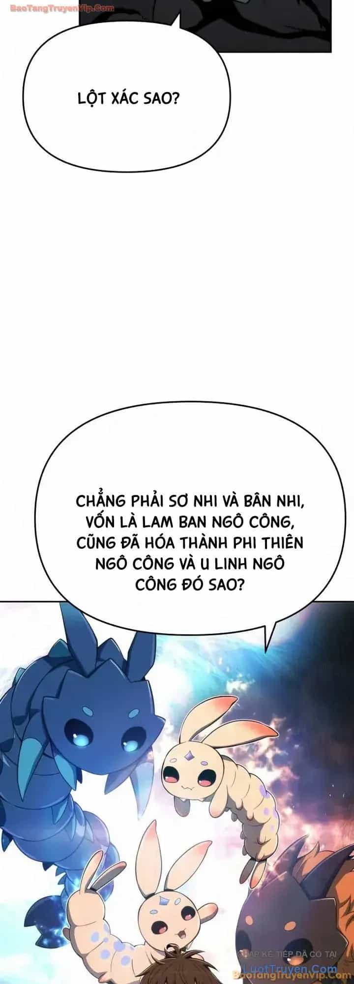Chuyên Gia Côn Trùng Tại Đường Gia Tứ Xuyên - Chương 84 - ảnh 16