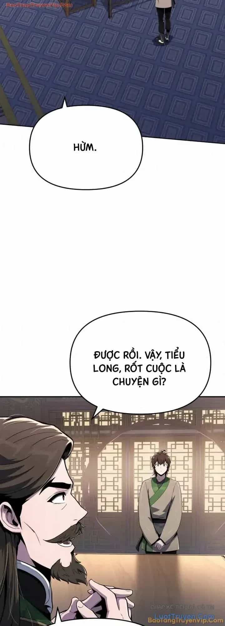 Chuyên Gia Côn Trùng Tại Đường Gia Tứ Xuyên - Chương 84 - ảnh 58