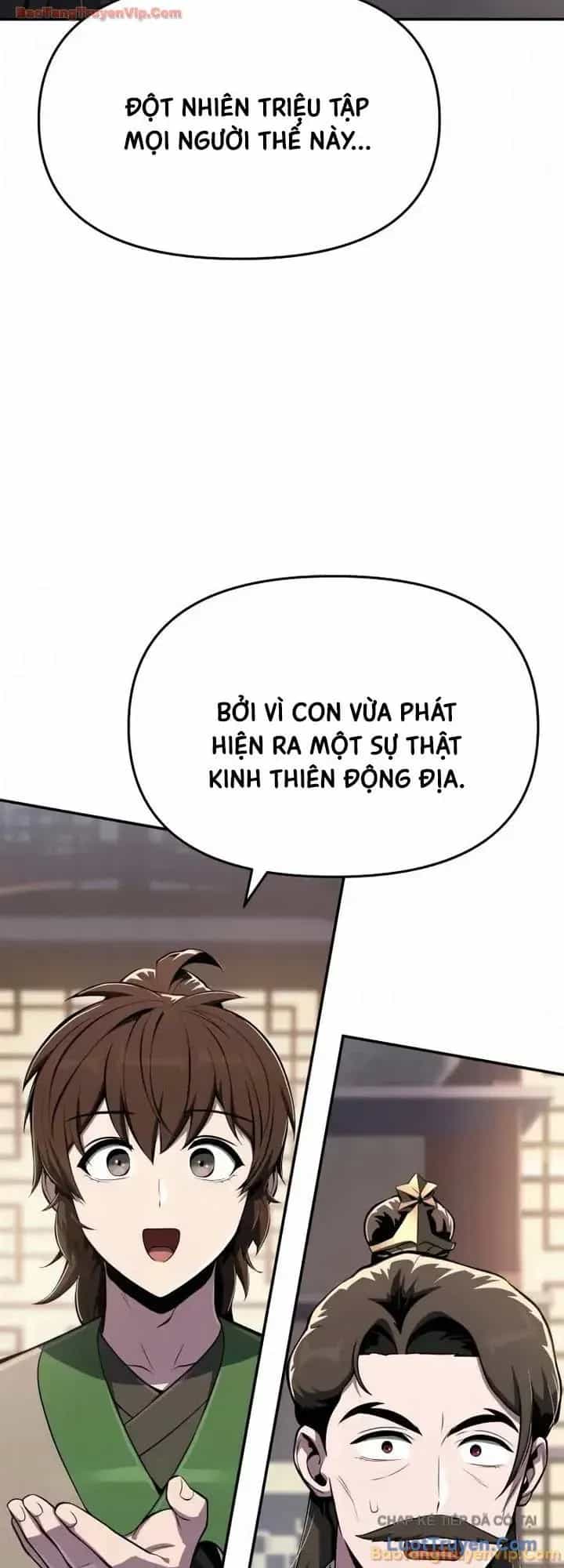 Chuyên Gia Côn Trùng Tại Đường Gia Tứ Xuyên - Chương 84 - ảnh 59