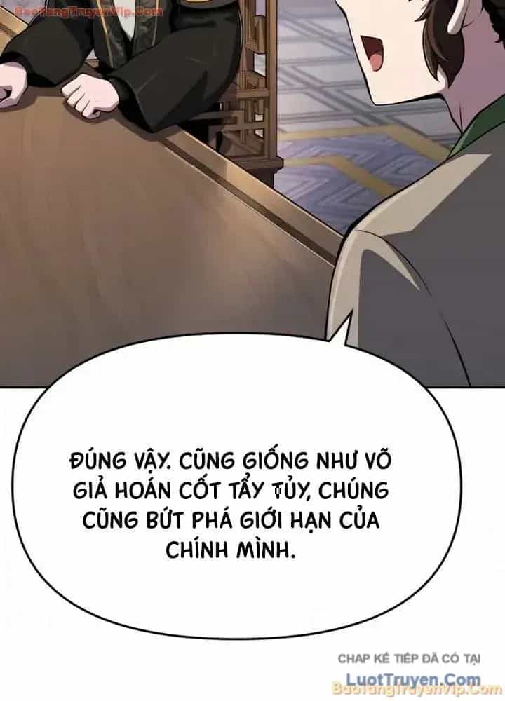 Chuyên Gia Côn Trùng Tại Đường Gia Tứ Xuyên - Chương 84 - ảnh 63