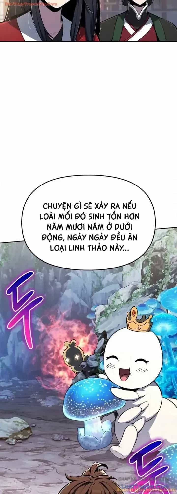 Chuyên Gia Côn Trùng Tại Đường Gia Tứ Xuyên - Chương 84 - ảnh 69