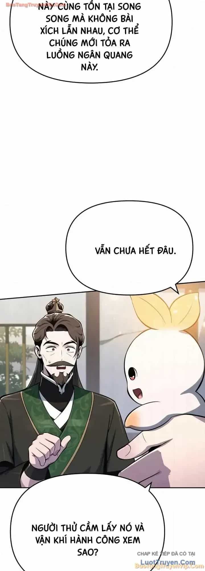 Chuyên Gia Côn Trùng Tại Đường Gia Tứ Xuyên - Chương 85 - ảnh 37