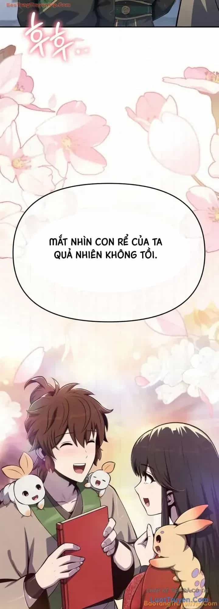 Chuyên Gia Côn Trùng Tại Đường Gia Tứ Xuyên - Chương 85 - ảnh 61