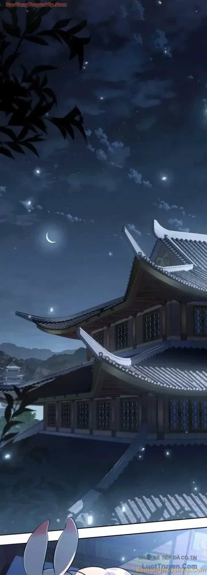 Chuyên Gia Côn Trùng Tại Đường Gia Tứ Xuyên - Chương 85 - ảnh 79