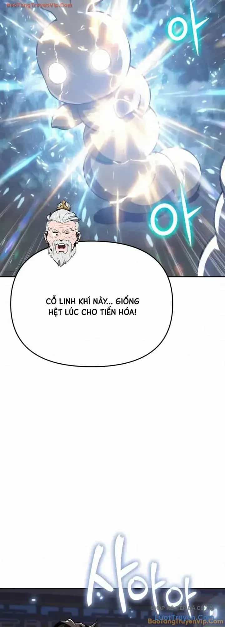Chuyên Gia Côn Trùng Tại Đường Gia Tứ Xuyên - Chương 85 - ảnh 9