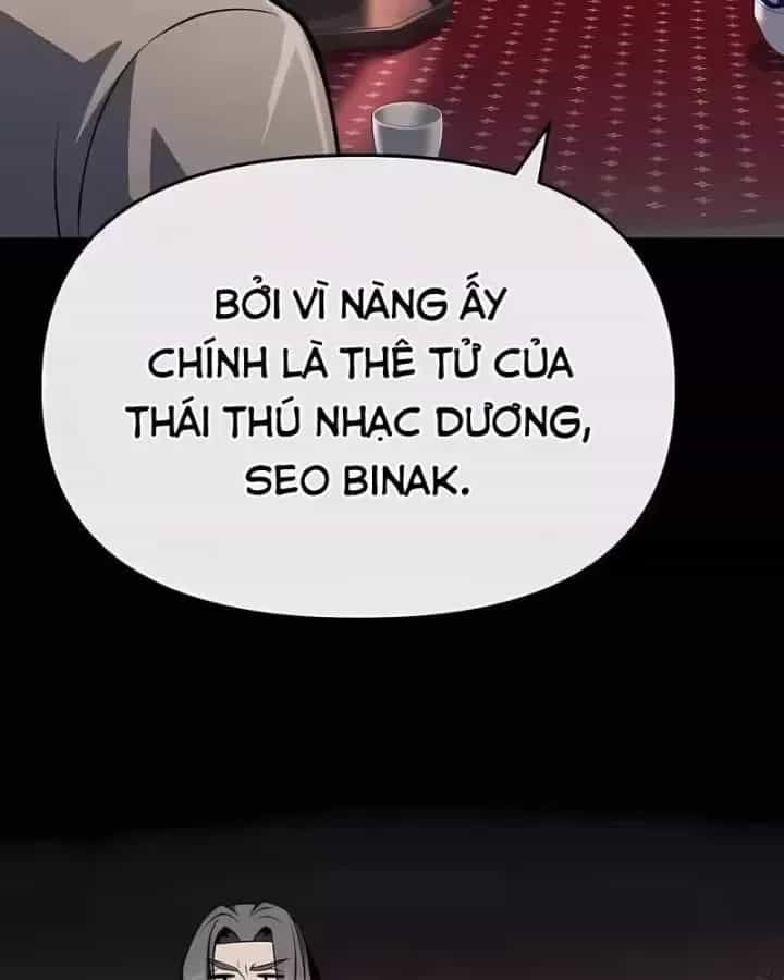Chuyên Gia Côn Trùng Tại Đường Gia Tứ Xuyên - Chương 86 - ảnh 103