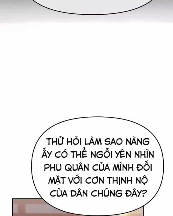 Chuyên Gia Côn Trùng Tại Đường Gia Tứ Xuyên - Chương 86 - ảnh 107