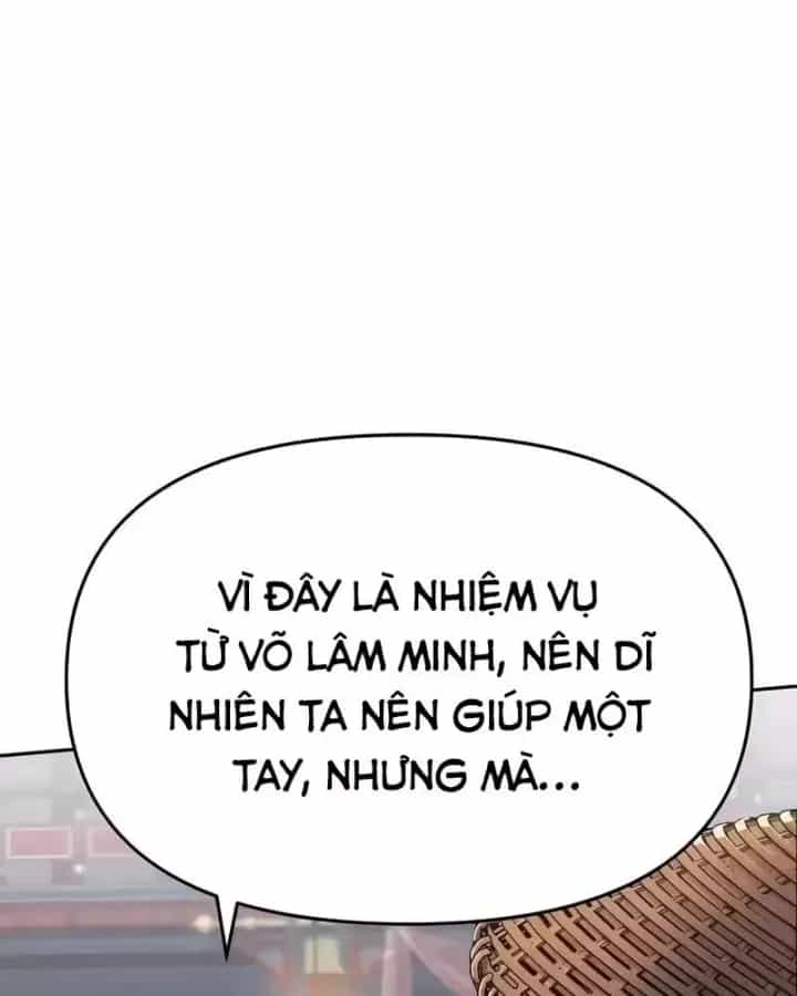 Chuyên Gia Côn Trùng Tại Đường Gia Tứ Xuyên - Chương 86 - ảnh 113