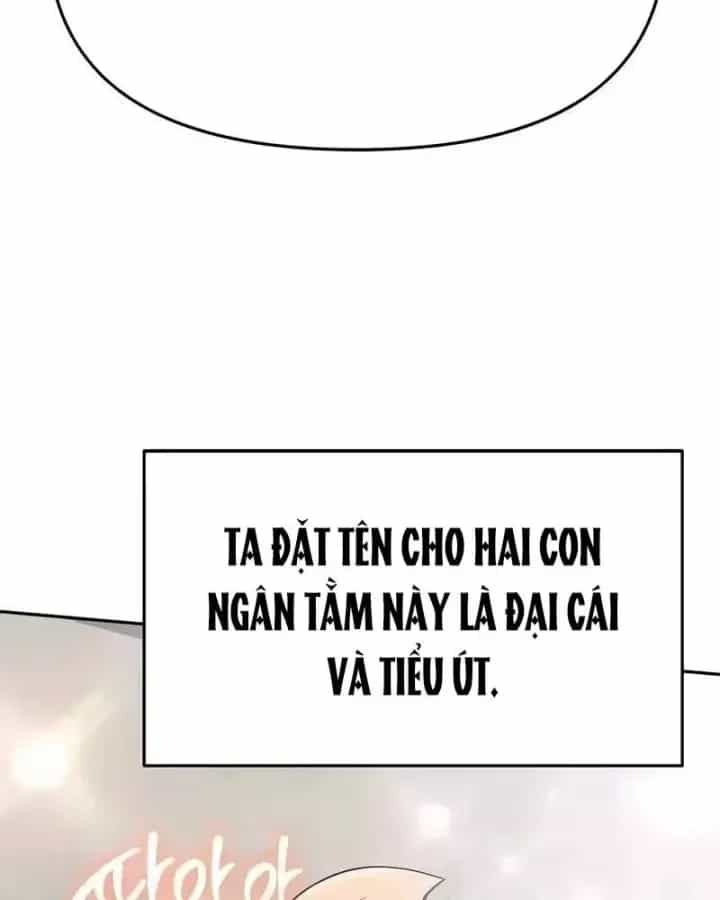 Chuyên Gia Côn Trùng Tại Đường Gia Tứ Xuyên - Chương 86 - ảnh 12