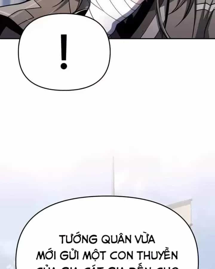 Chuyên Gia Côn Trùng Tại Đường Gia Tứ Xuyên - Chương 86 - ảnh 122