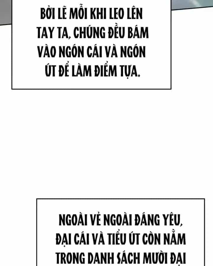 Chuyên Gia Côn Trùng Tại Đường Gia Tứ Xuyên - Chương 86 - ảnh 14