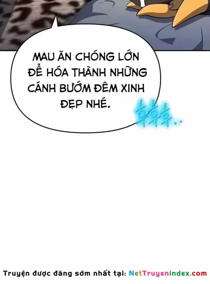 Chuyên Gia Côn Trùng Tại Đường Gia Tứ Xuyên - Chương 86 - ảnh 21