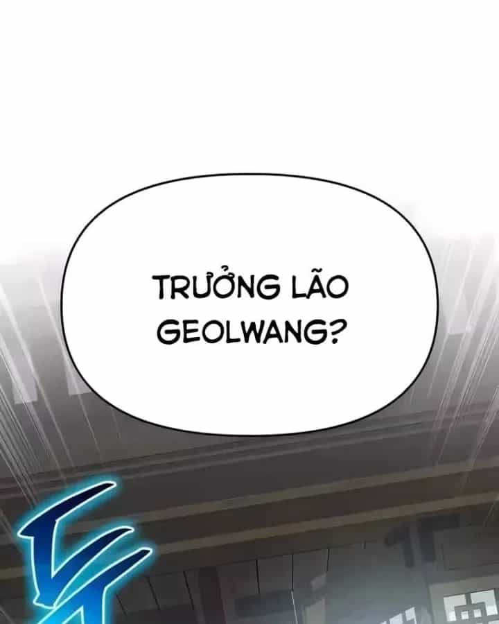 Chuyên Gia Côn Trùng Tại Đường Gia Tứ Xuyên - Chương 86 - ảnh 33