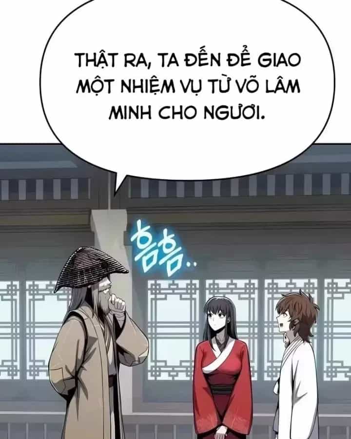 Chuyên Gia Côn Trùng Tại Đường Gia Tứ Xuyên - Chương 86 - ảnh 39