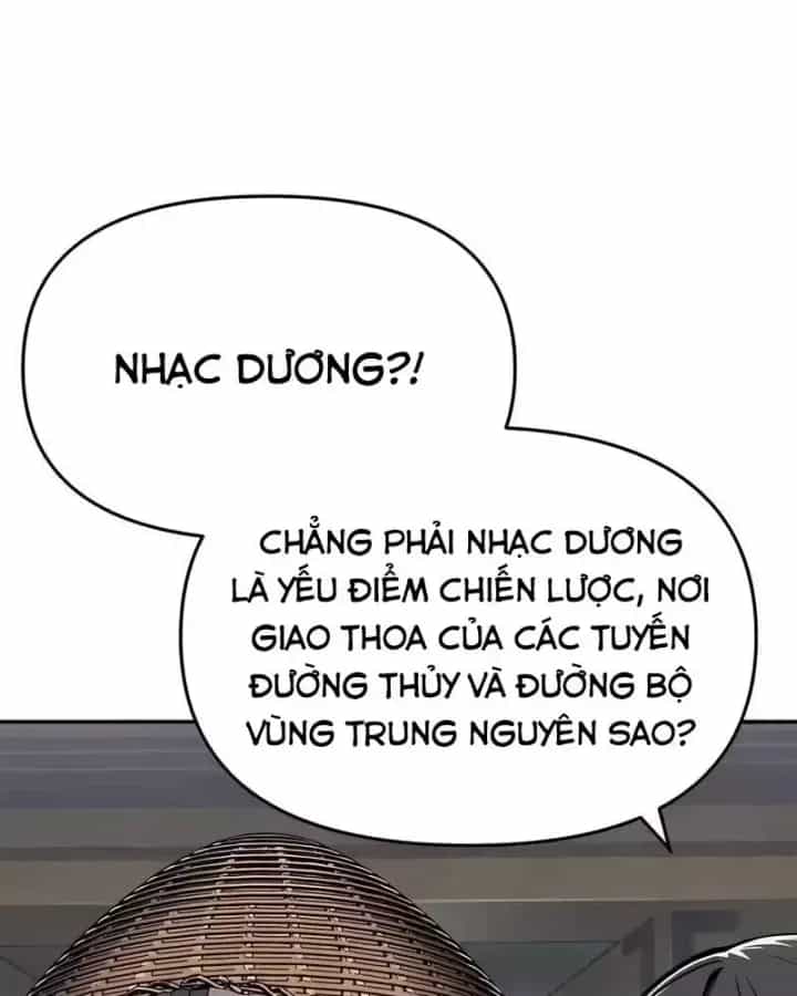 Chuyên Gia Côn Trùng Tại Đường Gia Tứ Xuyên - Chương 86 - ảnh 45