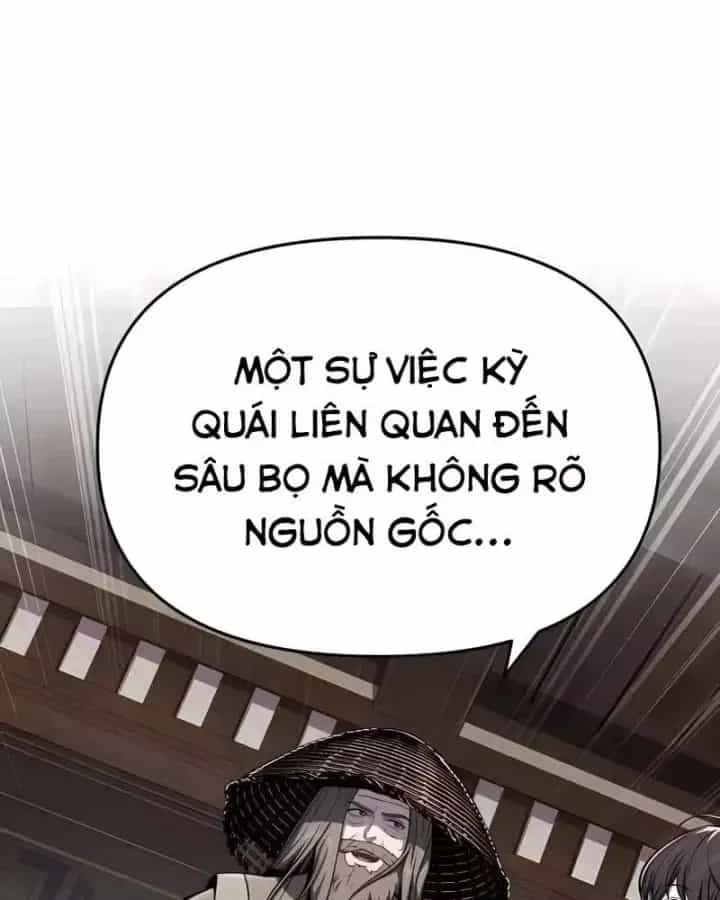 Chuyên Gia Côn Trùng Tại Đường Gia Tứ Xuyên - Chương 86 - ảnh 54