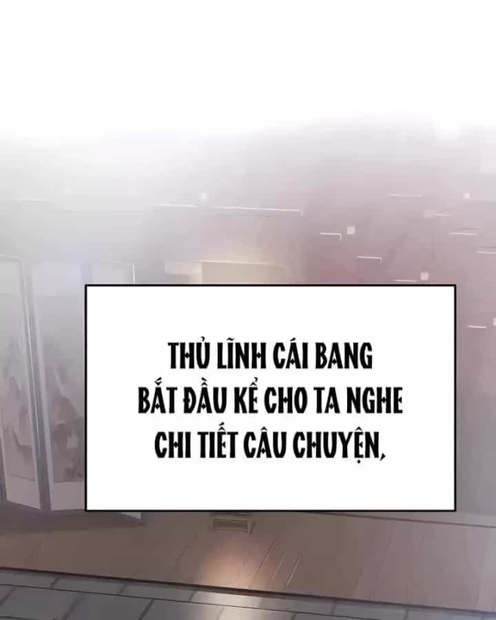 Chuyên Gia Côn Trùng Tại Đường Gia Tứ Xuyên - Chương 86 - ảnh 62
