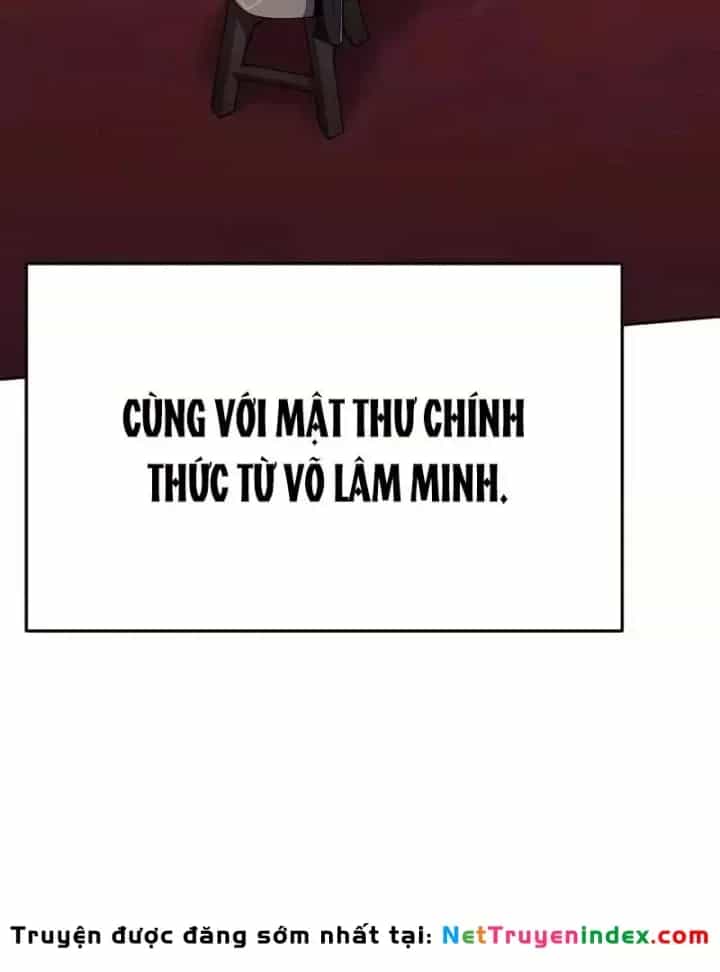 Chuyên Gia Côn Trùng Tại Đường Gia Tứ Xuyên - Chương 86 - ảnh 64