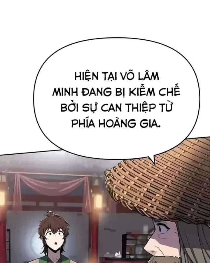 Chuyên Gia Côn Trùng Tại Đường Gia Tứ Xuyên - Chương 86 - ảnh 65