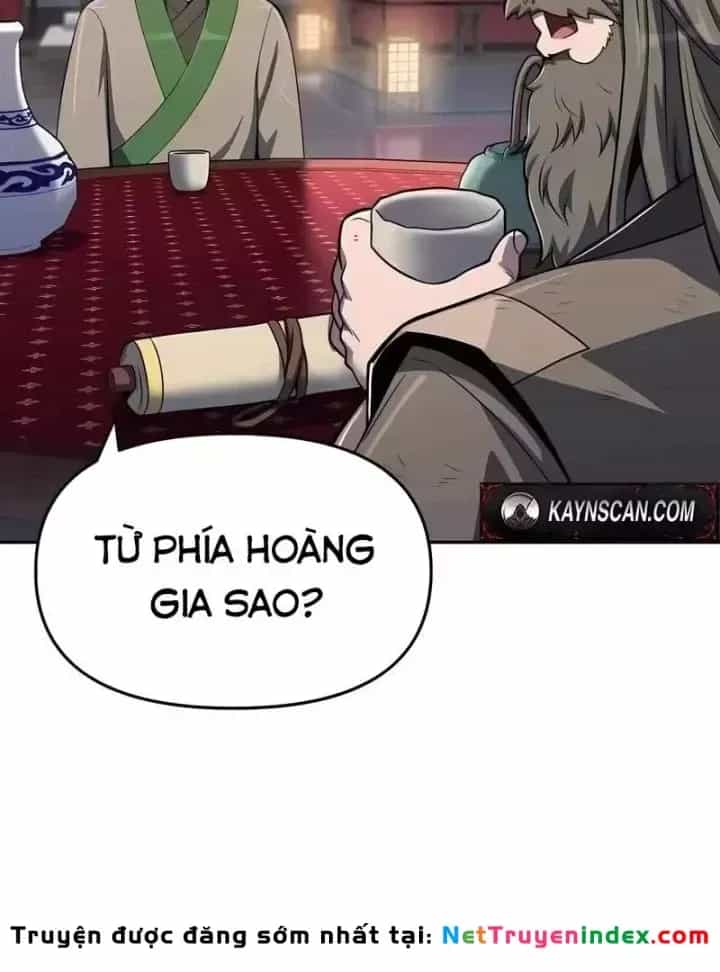 Chuyên Gia Côn Trùng Tại Đường Gia Tứ Xuyên - Chương 86 - ảnh 66