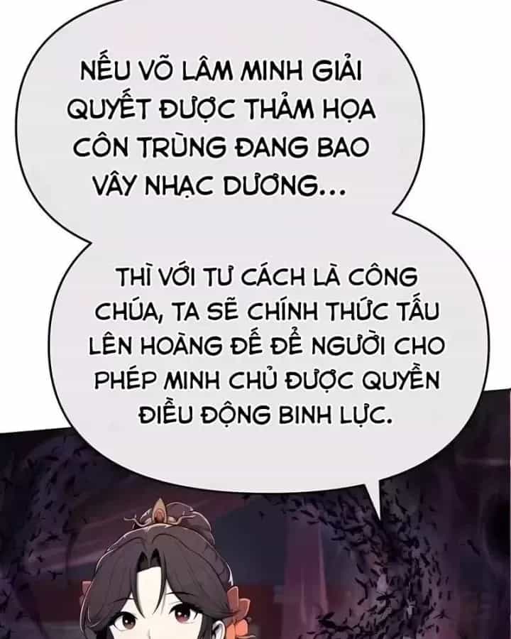 Chuyên Gia Côn Trùng Tại Đường Gia Tứ Xuyên - Chương 86 - ảnh 99