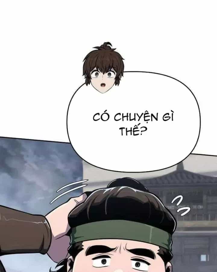Chuyên Gia Côn Trùng Tại Đường Gia Tứ Xuyên - Chương 87 - ảnh 100
