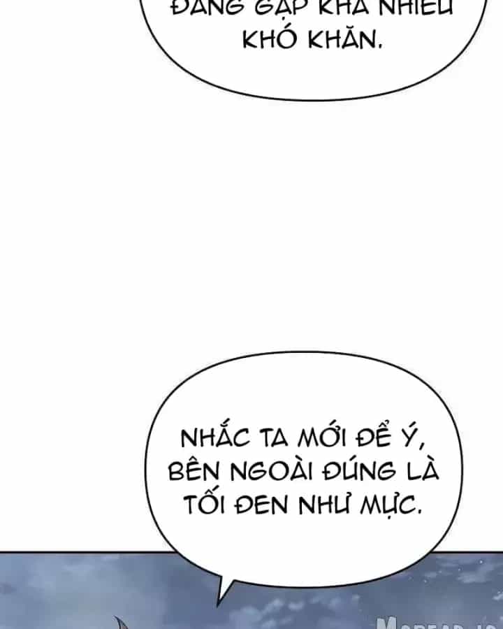 Chuyên Gia Côn Trùng Tại Đường Gia Tứ Xuyên - Chương 87 - ảnh 102