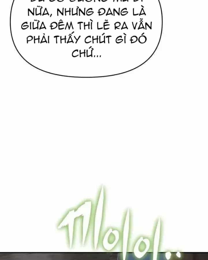 Chuyên Gia Côn Trùng Tại Đường Gia Tứ Xuyên - Chương 87 - ảnh 104