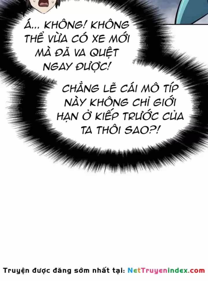 Chuyên Gia Côn Trùng Tại Đường Gia Tứ Xuyên - Chương 87 - ảnh 113