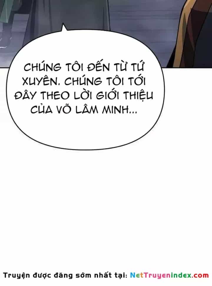 Chuyên Gia Côn Trùng Tại Đường Gia Tứ Xuyên - Chương 87 - ảnh 125