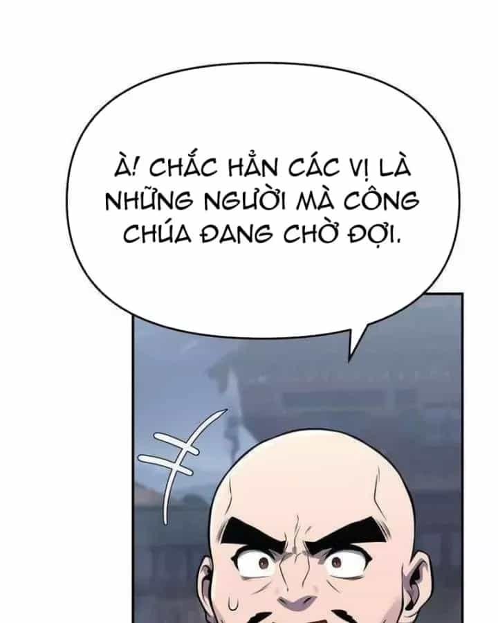 Chuyên Gia Côn Trùng Tại Đường Gia Tứ Xuyên - Chương 87 - ảnh 126