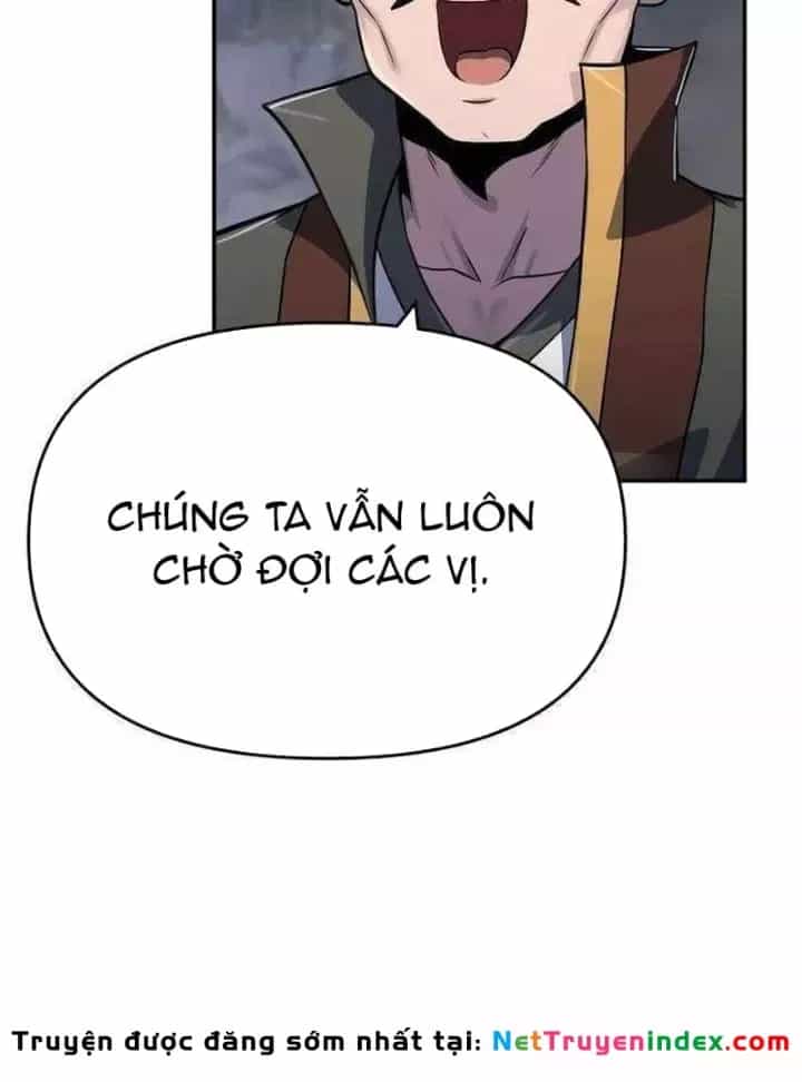 Chuyên Gia Côn Trùng Tại Đường Gia Tứ Xuyên - Chương 87 - ảnh 127
