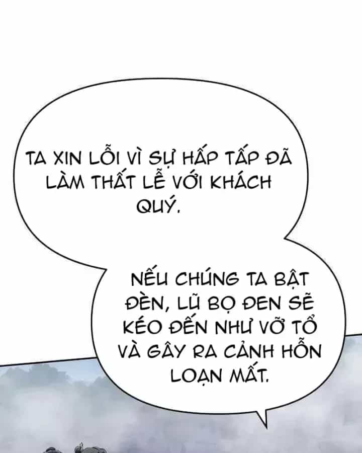 Chuyên Gia Côn Trùng Tại Đường Gia Tứ Xuyên - Chương 87 - ảnh 128