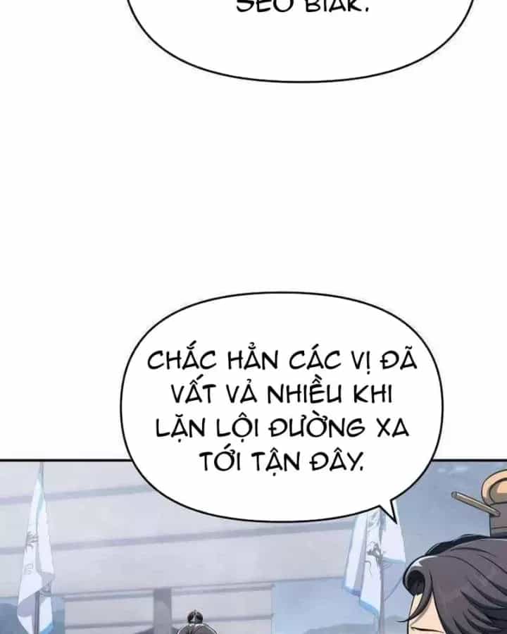 Chuyên Gia Côn Trùng Tại Đường Gia Tứ Xuyên - Chương 87 - ảnh 138
