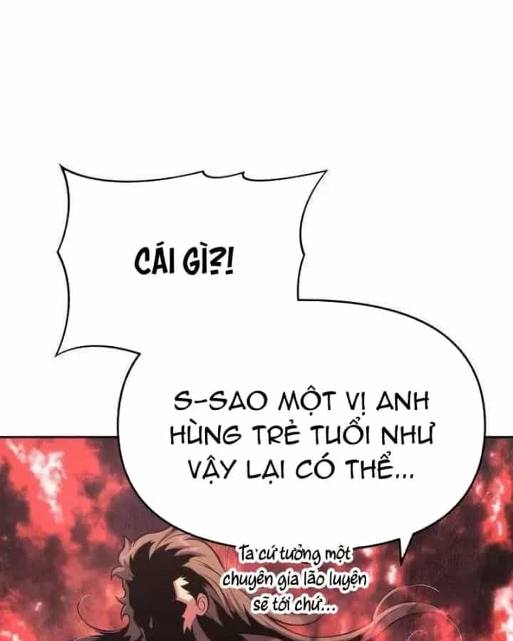 Chuyên Gia Côn Trùng Tại Đường Gia Tứ Xuyên - Chương 87 - ảnh 157