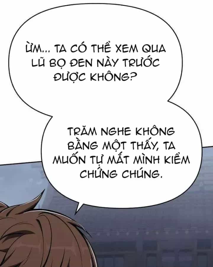 Chuyên Gia Côn Trùng Tại Đường Gia Tứ Xuyên - Chương 87 - ảnh 162