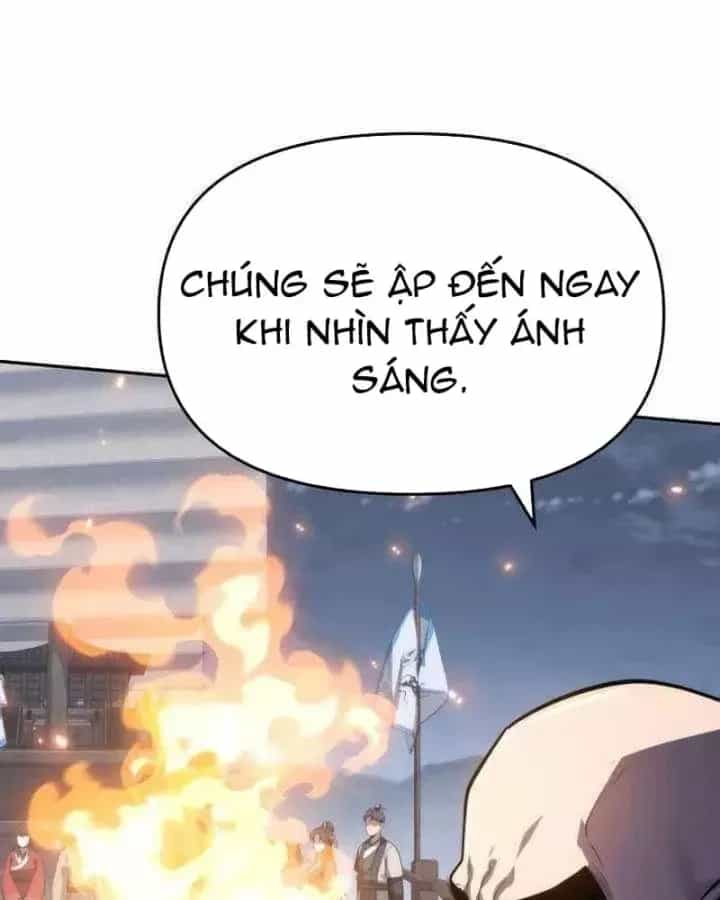 Chuyên Gia Côn Trùng Tại Đường Gia Tứ Xuyên - Chương 87 - ảnh 166
