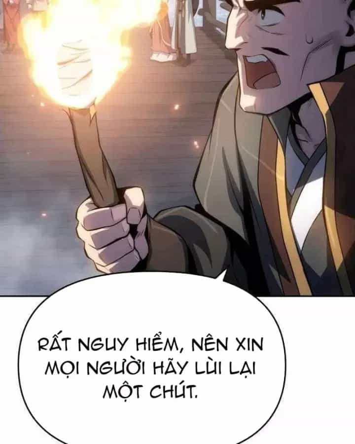 Chuyên Gia Côn Trùng Tại Đường Gia Tứ Xuyên - Chương 87 - ảnh 167