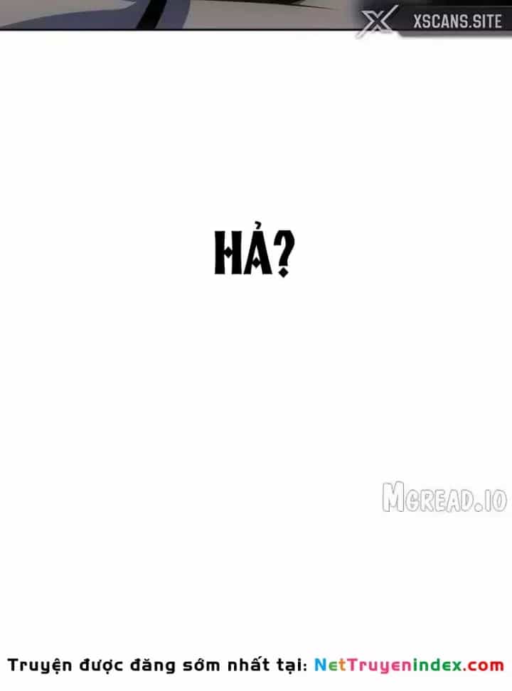 Chuyên Gia Côn Trùng Tại Đường Gia Tứ Xuyên - Chương 87 - ảnh 176