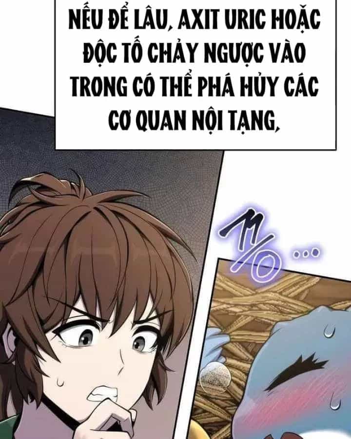 Chuyên Gia Côn Trùng Tại Đường Gia Tứ Xuyên - Chương 87 - ảnh 25