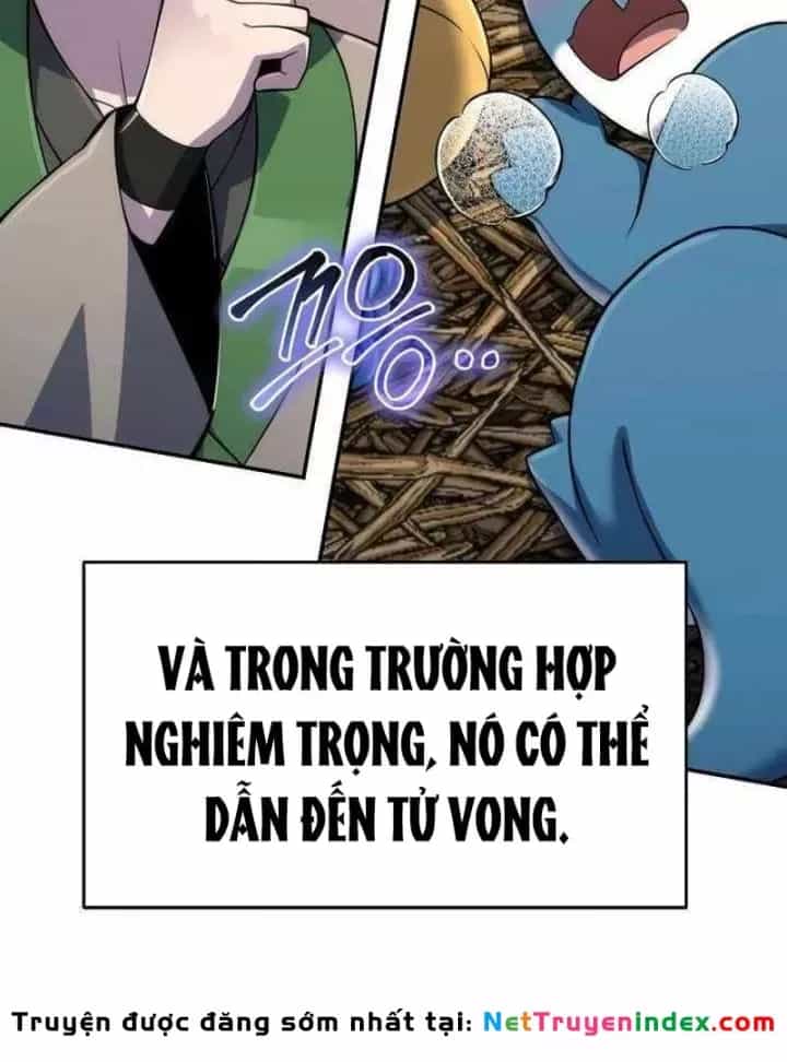 Chuyên Gia Côn Trùng Tại Đường Gia Tứ Xuyên - Chương 87 - ảnh 26