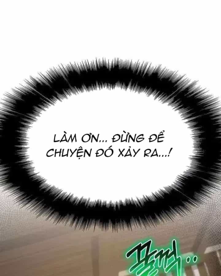 Chuyên Gia Côn Trùng Tại Đường Gia Tứ Xuyên - Chương 87 - ảnh 27