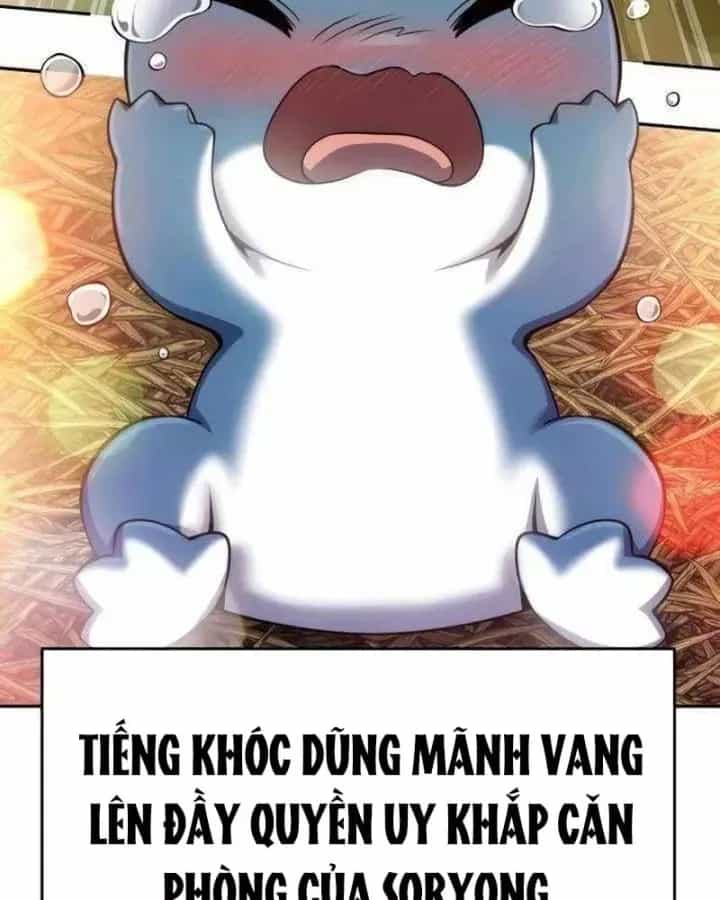 Chuyên Gia Côn Trùng Tại Đường Gia Tứ Xuyên - Chương 87 - ảnh 46
