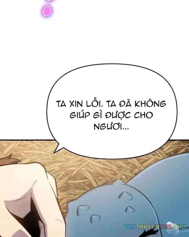 Chuyên Gia Côn Trùng Tại Đường Gia Tứ Xuyên - Chương 87 - ảnh 5