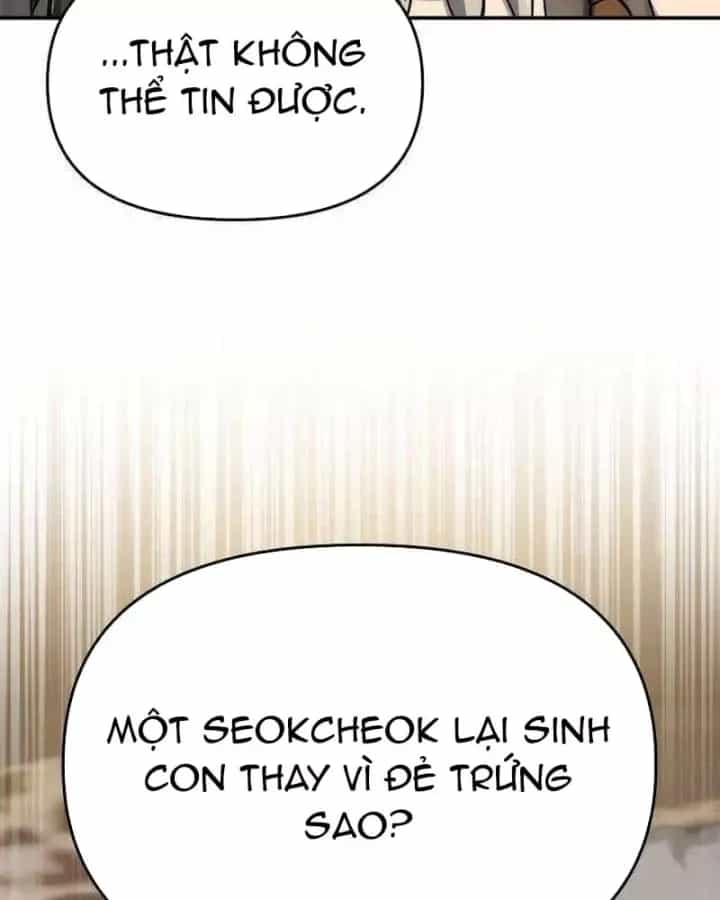 Chuyên Gia Côn Trùng Tại Đường Gia Tứ Xuyên - Chương 87 - ảnh 51