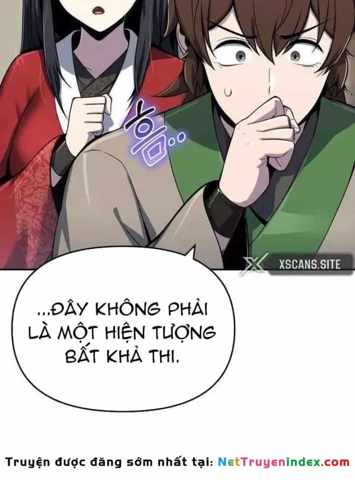 Chuyên Gia Côn Trùng Tại Đường Gia Tứ Xuyên - Chương 87 - ảnh 55