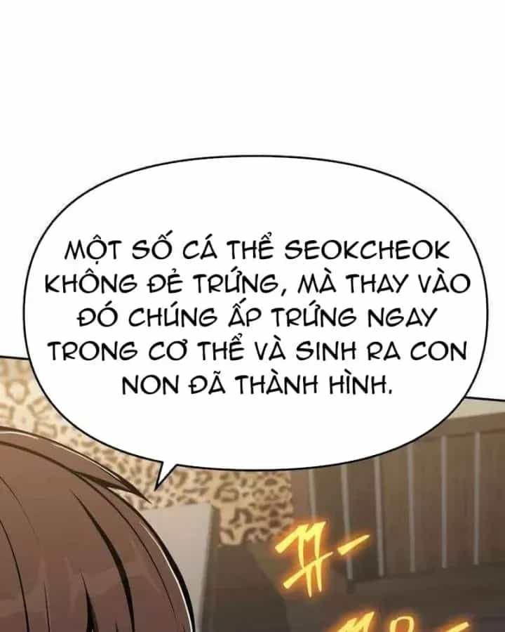 Chuyên Gia Côn Trùng Tại Đường Gia Tứ Xuyên - Chương 87 - ảnh 56
