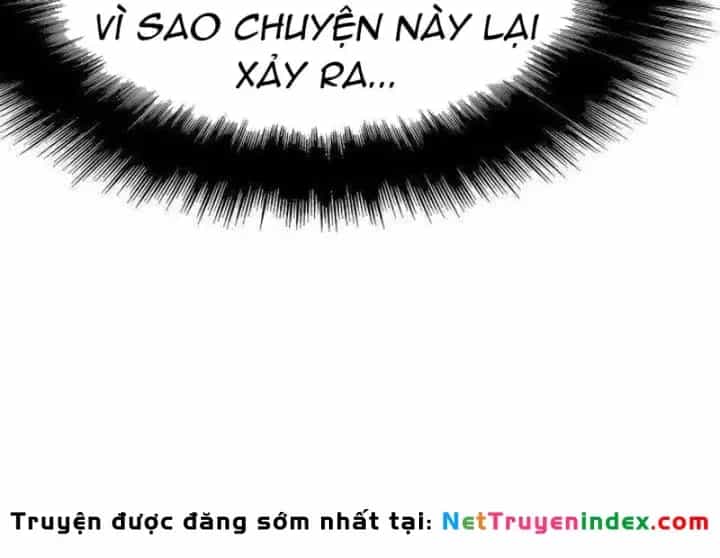 Chuyên Gia Côn Trùng Tại Đường Gia Tứ Xuyên - Chương 87 - ảnh 61