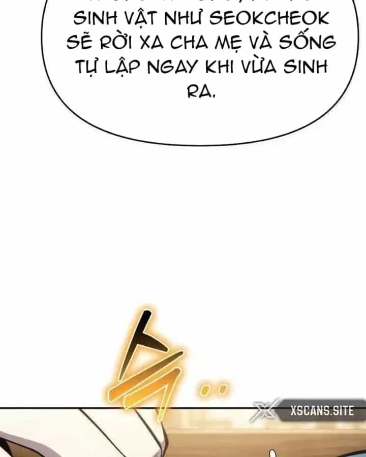 Chuyên Gia Côn Trùng Tại Đường Gia Tứ Xuyên - Chương 87 - ảnh 71